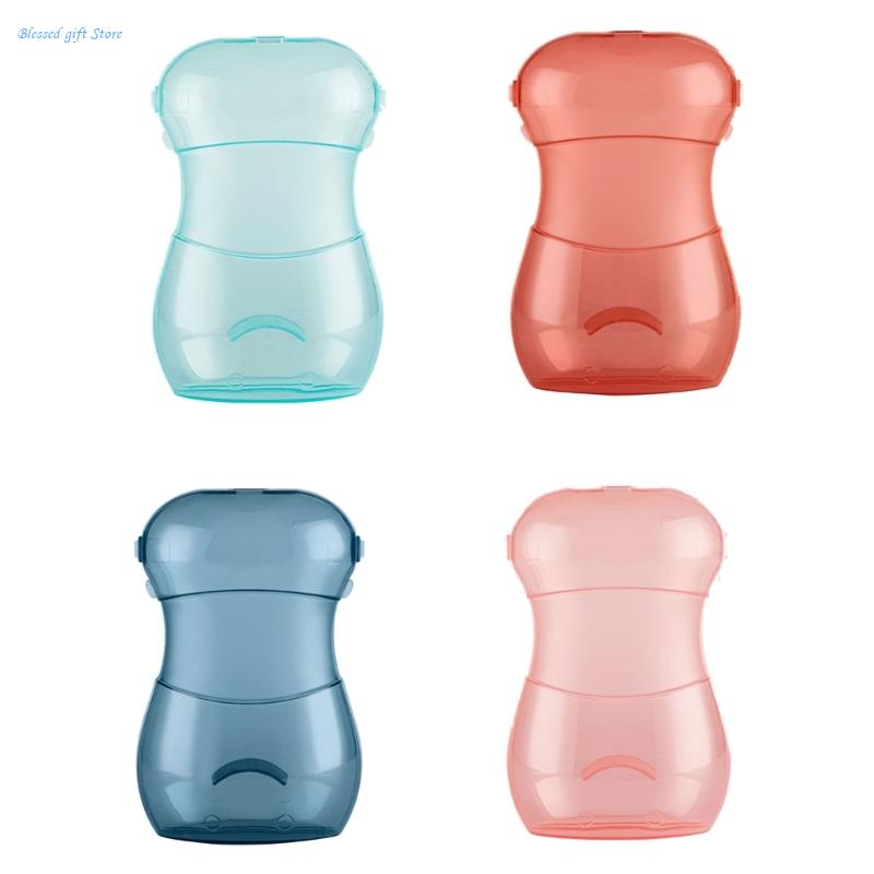 Baby Food Pouches 1 Year Old - ผู้ถือรีฟิลหลักฐานบีบสำหรับอาหารเด็กส่วนใหญ่ถุงบีบอุปกรณ์สำหรับเด็ก