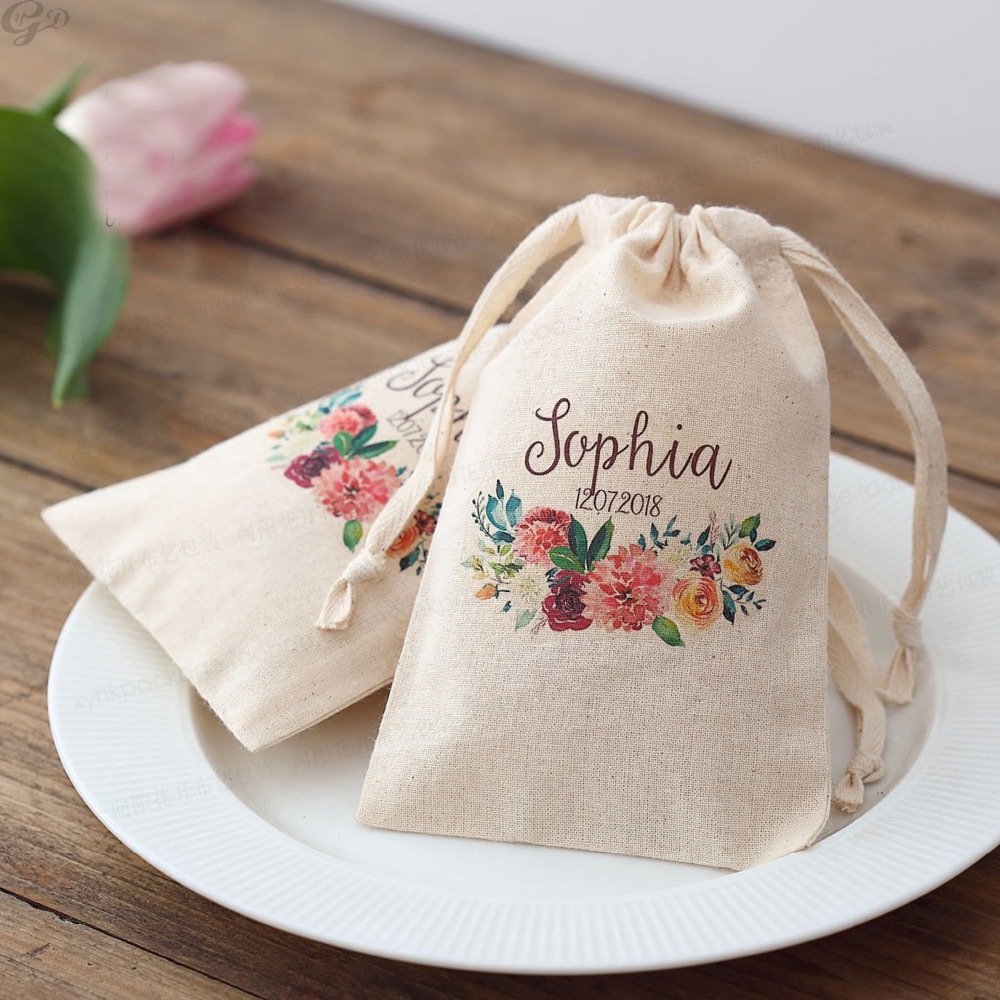 100 ชิ้น Custom ชื่อโลโก้งานแต - Baby Food Logo บทวิจารณ์และราคา