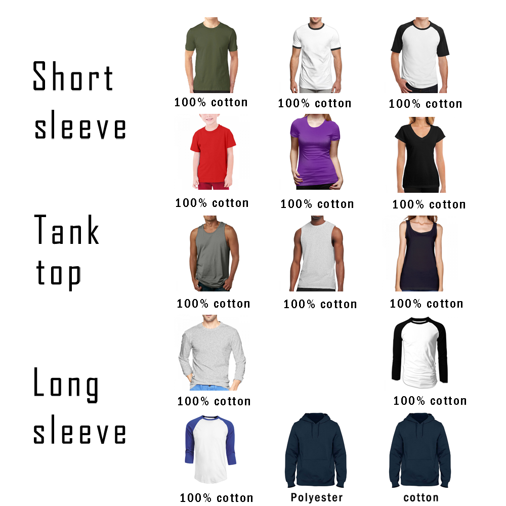 เสื้อฮู้ดเด็กแบบชิ้นเดียว ผ้าฝ - Baby Food Vector บทวิจารณ์และราคา