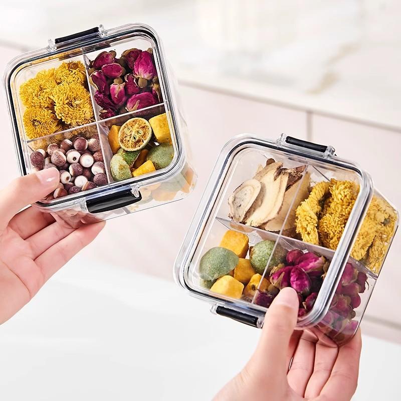 ขวดโหลเก็บอาหารสุญญากาศสำหรับค - Baby Food Stuff บทวิจารณ์และราคา