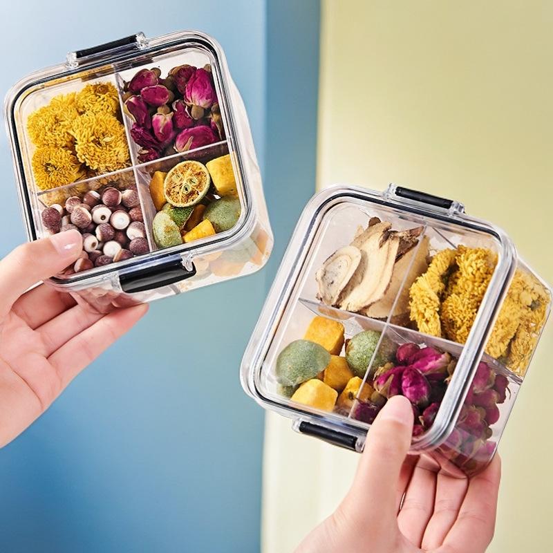 ขวดโหลเก็บอาหารสุญญากาศสำหรับค - Baby Food Stuff บทวิจารณ์และราคา