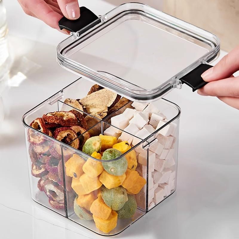 ขวดโหลเก็บอาหารสุญญากาศสำหรับค - Baby Food Stuff บทวิจารณ์และราคา