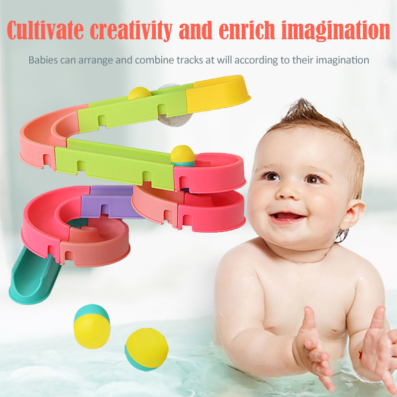 เด็กสายรุ้งสไลด์ของเล่นการแข่ง - Baby Food Quantity บทวิจารณ์และราคา