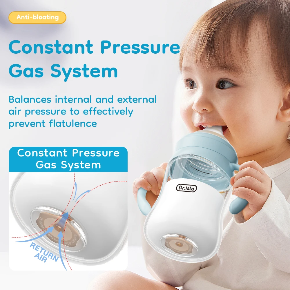 ขวดแก้วสำหรับให้นมทารกแรกเกิด  - Baby Food Glass บทวิจารณ์และราคา