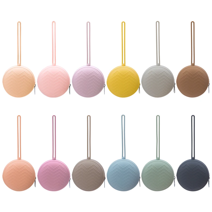 เกรดอาหารเด็กซิลิโคนอ่อนนุ่มเก - Feeding Baby Food บทวิจารณ์และราคา