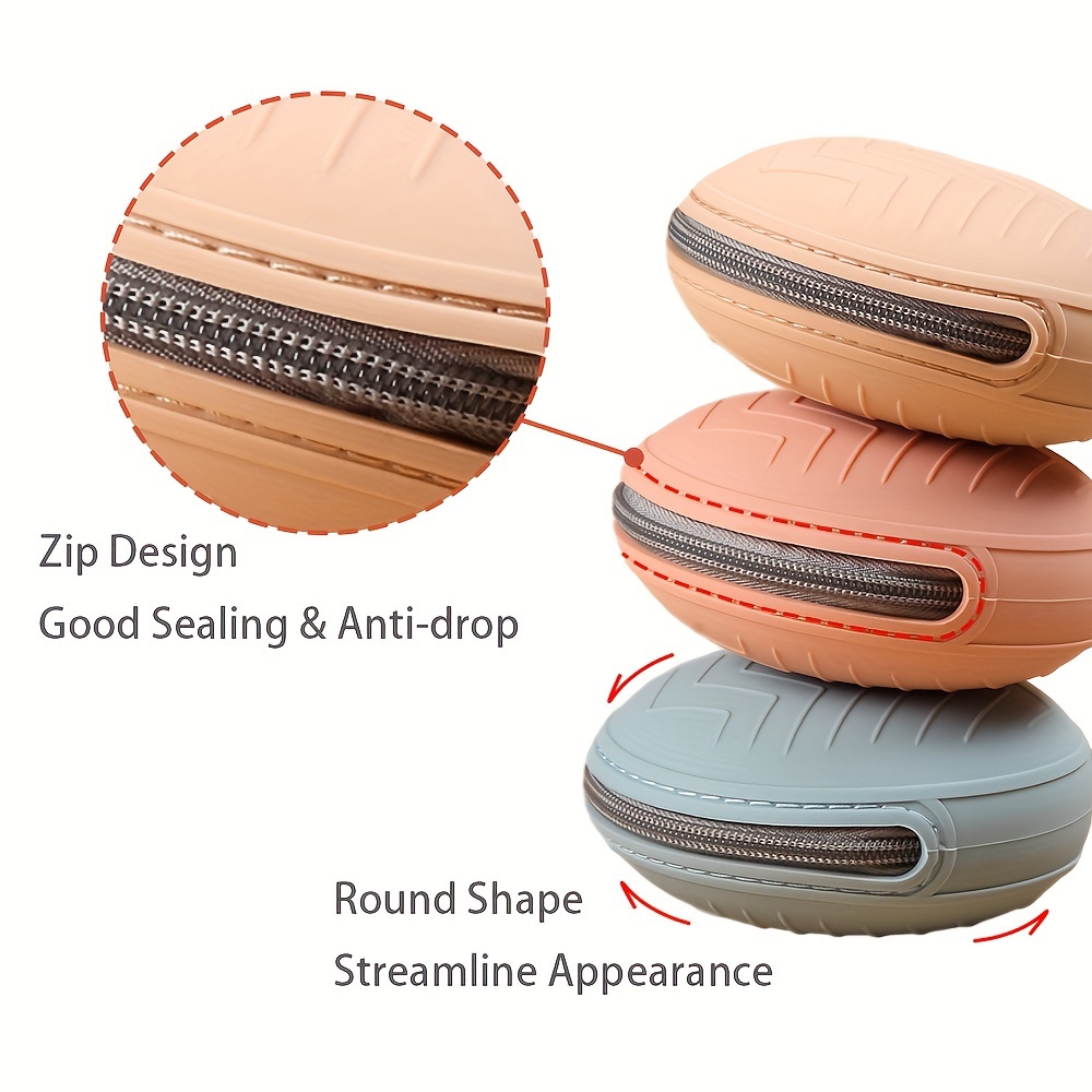 เกรดอาหารเด็กซิลิโคนอ่อนนุ่มเก - Feeding Baby Food บทวิจารณ์และราคา