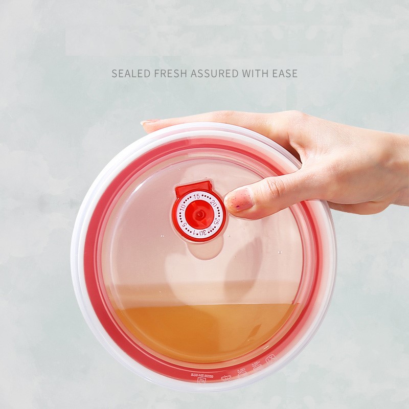 สามชิ้นชุด,Fine กระเบื้องจีนกล - Baby Food Stuff บทวิจารณ์และราคา