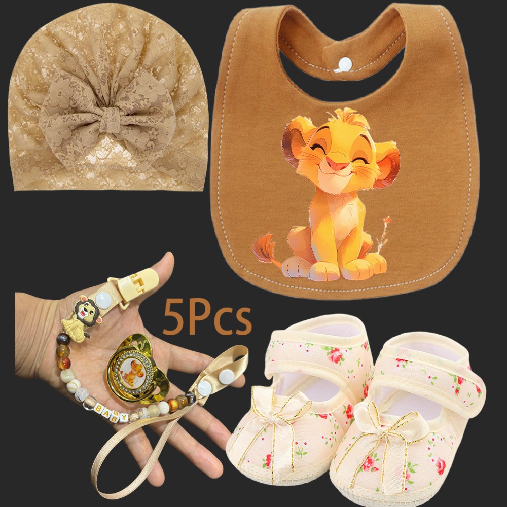 สินค้าขายดี ผ้ากันเปื้อนลายอนิ - Baby Food Logo บทวิจารณ์และราคา