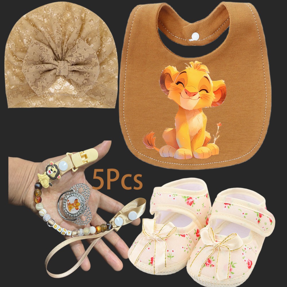 สินค้าขายดี ผ้ากันเปื้อนลายอนิ - Baby Food Logo บทวิจารณ์และราคา
