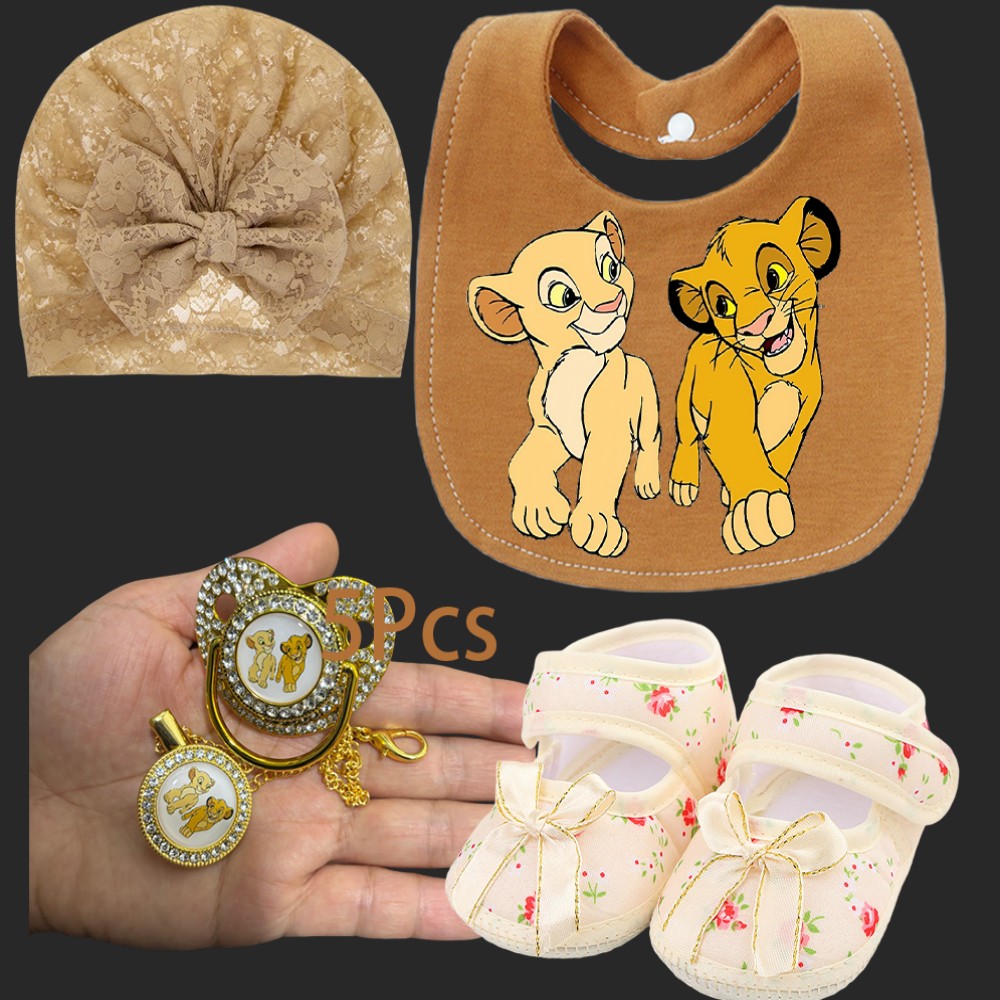 สินค้าขายดี ผ้ากันเปื้อนลายอนิ - Baby Food Logo บทวิจารณ์และราคา