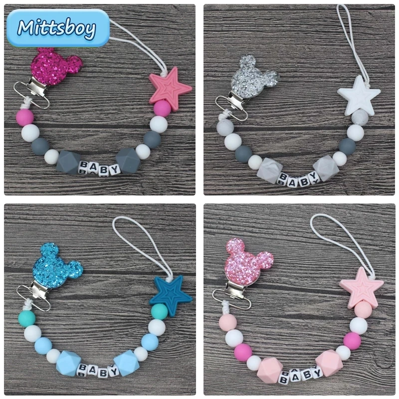 ใหม่ส่วนบุคคลชื่อ Baby Teether - Baby Food Stuff บทวิจารณ์และราคา