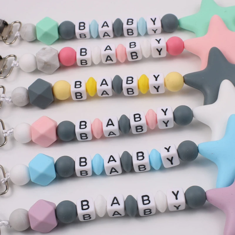ใหม่ส่วนบุคคลชื่อ Baby Teether - Baby Food Stuff บทวิจารณ์และราคา