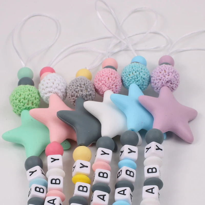 ใหม่ส่วนบุคคลชื่อ Baby Teether - Baby Food Stuff บทวิจารณ์และราคา