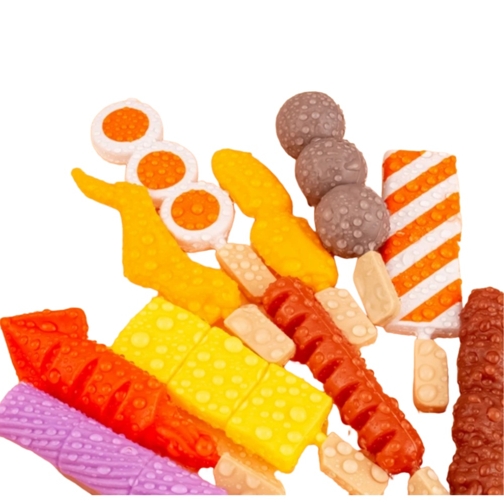 ชุดของเล่นครัวบาร์บีคิวสำหรับเ - Baby Food Quantity บทวิจารณ์และราคา