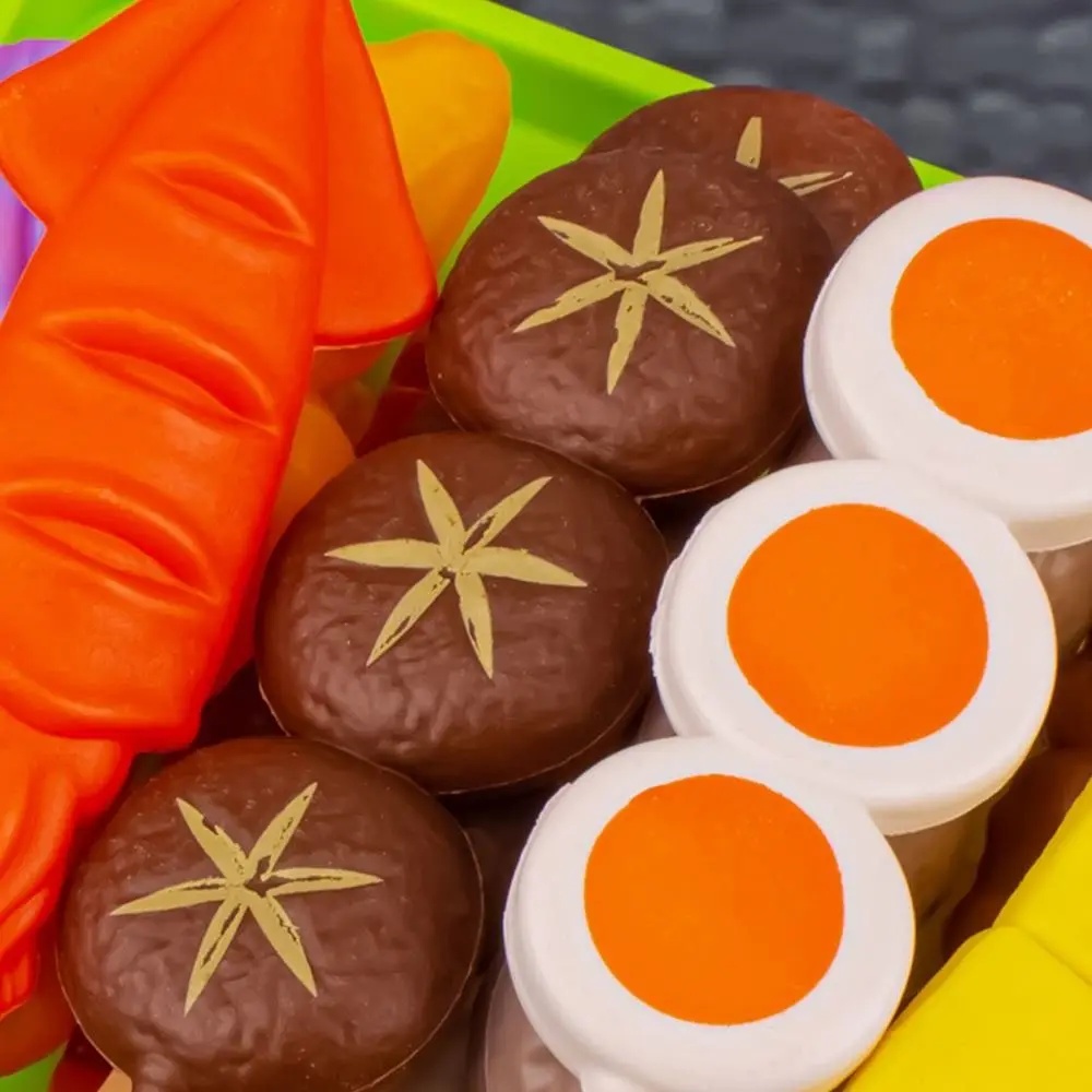 ชุดของเล่นครัวบาร์บีคิวสำหรับเ - Baby Food Quantity บทวิจารณ์และราคา